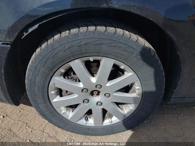 Продажа на аукционе авто 2019 Dodge Grand Caravan Cvp/sxt, vin: 2C4RDGBG1KR584495, номер лота: 12617398