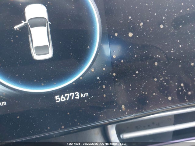 2023 Hyundai Elantra Preferred Ivt With Tech Package მანქანა იყიდება აუქციონზე, vin: KMHLM4AG0PU599582, აუქციონის ნომერი: 12617404