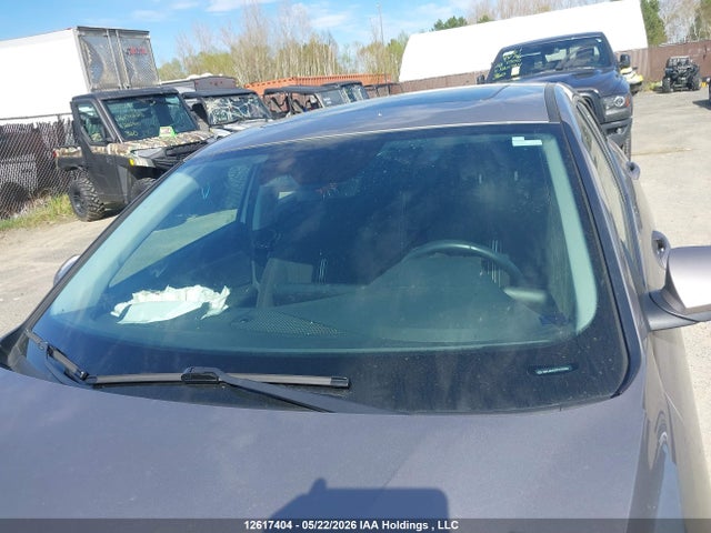 2023 Hyundai Elantra Preferred Ivt With Tech Package მანქანა იყიდება აუქციონზე, vin: KMHLM4AG0PU599582, აუქციონის ნომერი: 12617404