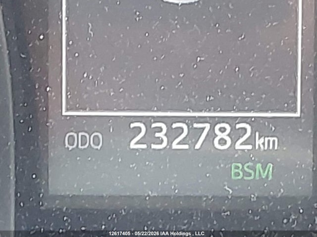 2019 Toyota Camry Se მანქანა იყიდება აუქციონზე, vin: 4T1B11HK2KU770743, აუქციონის ნომერი: 12617405