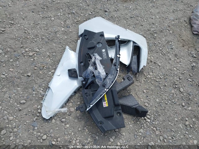 2023 Toyota Sienna Xse 7-passenger მანქანა იყიდება აუქციონზე, vin: 5TDGSKFC1PS074251, აუქციონის ნომერი: 12617407