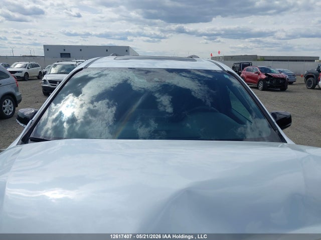 2023 Toyota Sienna Xse 7-passenger მანქანა იყიდება აუქციონზე, vin: 5TDGSKFC1PS074251, აუქციონის ნომერი: 12617407