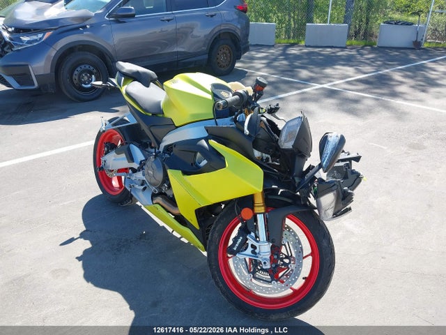 2021 ZD4KSUA0XMS001101 главное изображение