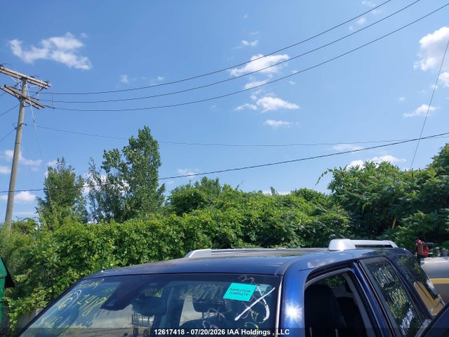 Toyota 4runner 2022 JTEKU5JR8N5990800 Image 21