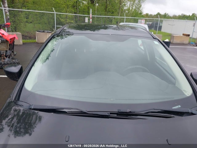 Aukcja sprzedaży 2012 Ford Focus Se, vin: 1FAHP3F21CL425342, numer aukcji: 12617419