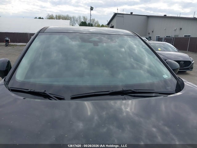 Продажа на аукционе авто 2025 Nissan Rogue S, vin: JN8BT3AB6SW429777, номер лота: 12617420