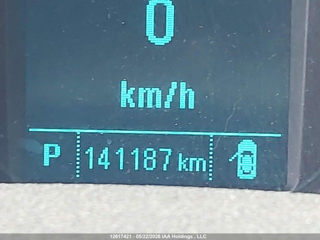 Aukcja sprzedaży 2016 Chevrolet Cruze Limited Lt, vin: 1G1PF5SB0G7118777, numer aukcji: 12617421