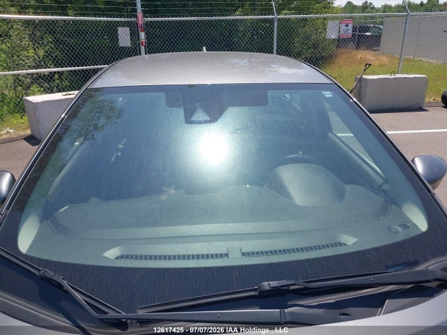 3N1CN8EV6PL812310 Nissan VERSA SV