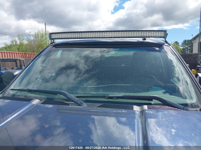 Aukcja sprzedaży 2011 Chevrolet Silverado 1500 Lt, vin: 3GCPKSEA3BG115406, numer aukcji: 12617428