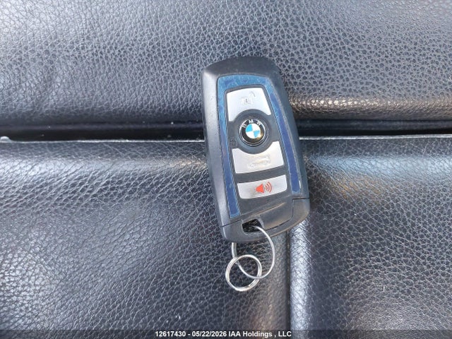 WBA4J7C5XJBH14755 BMW 440xi Gran Coupe
