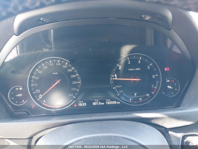 WBA4J7C5XJBH14755 BMW 440xi Gran Coupe