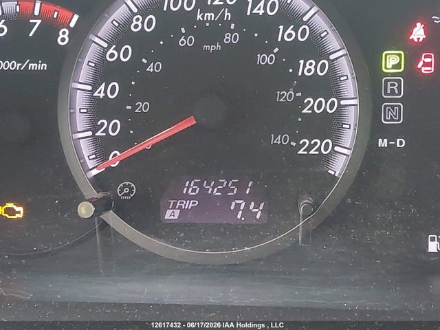 Продаж на аукціоні авто 2010 Mazda Mazda5 Gs/gt, vin: JM1CR2W34A0389582, номер лоту: 12617432