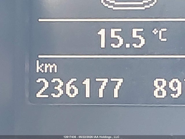 2012 Volkswagen Jetta Tdi მანქანა იყიდება აუქციონზე, vin: 3VWPL7AJ8CM712034, აუქციონის ნომერი: 12617436