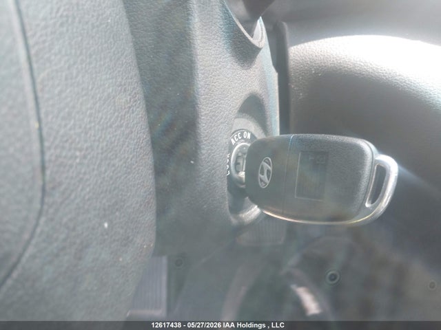 Продаж на аукціоні авто 2017 Hyundai Tucson Se, vin: KM8J3CA20HU268012, номер лоту: 12617438