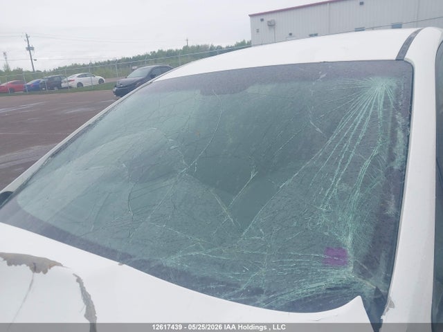 Aukcja sprzedaży 2015 Kia Forte Lx, vin: KNAFX4A63F5264712, numer aukcji: 12617439