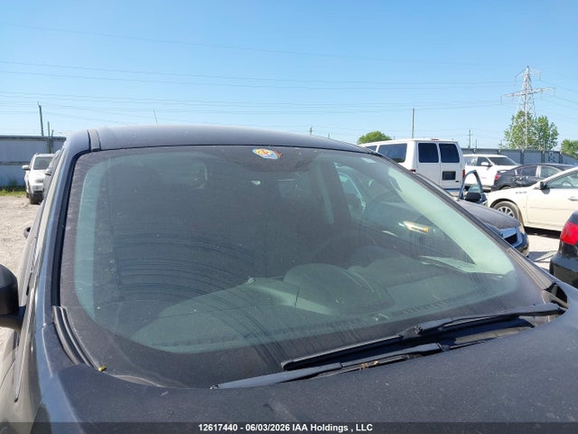 2018 Ford Escape S მანქანა იყიდება აუქციონზე, vin: 1FMCU0F74JUC42446, აუქციონის ნომერი: 12617440
