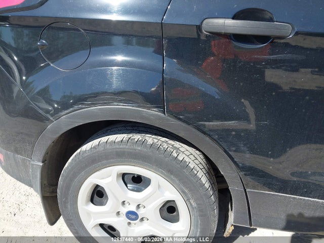 Ford ESCAPE S 2018 1FMCU0F74JUC42446 Image 20