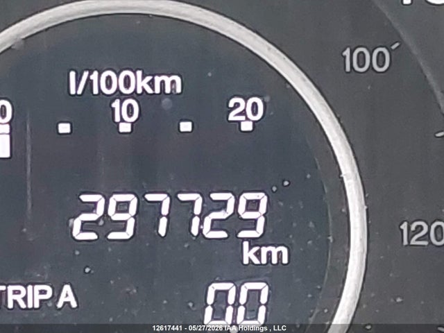 12617441 :رقم المزاد ، 2HKRM4H52GH123606 vin ، 2016 Honda Cr-v Ex مزاد بيع