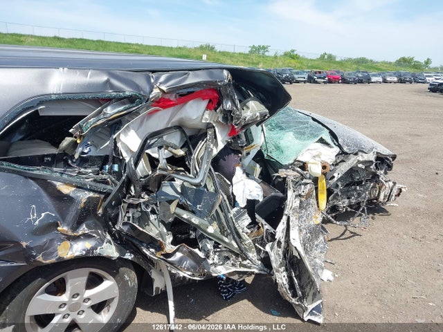 Продаж на аукціоні авто 2015 Dodge Journey Cvp/se Plus, vin: 3C4PDCAB3FT516658, номер лоту: 12617442
