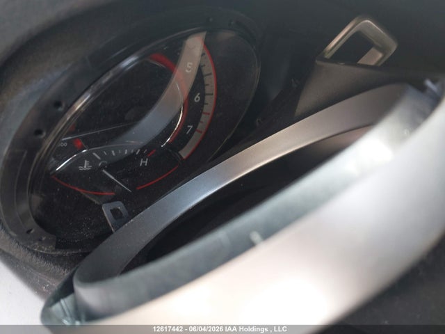Dodge Journey Cvp/se Plus 2015 3C4PDCAB3FT516658 Image 7