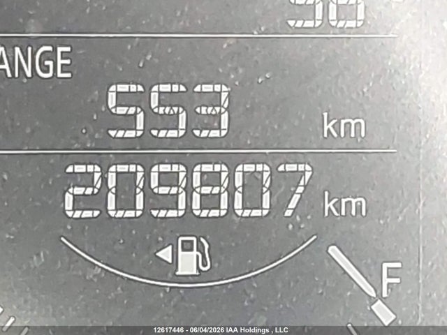 Mazda Cx-9 Gs-l 2017 JM3TCBCYXH0139301 Image 16