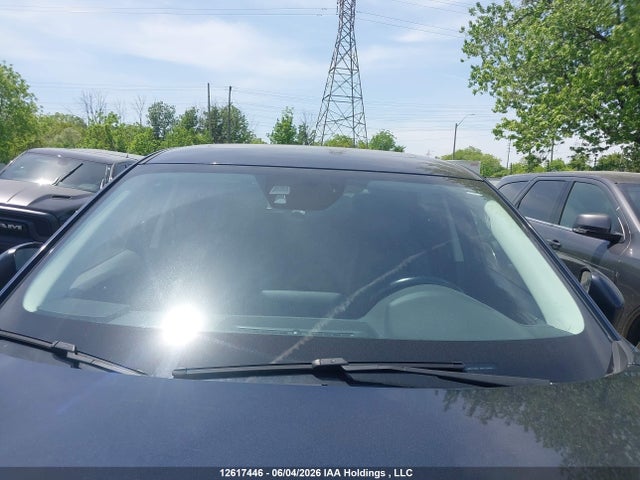 Mazda Cx-9 Gs-l 2017 JM3TCBCYXH0139301 Image 18