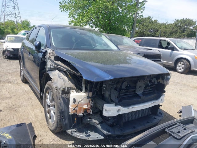 Mazda Cx-9 Gs-l 2017 JM3TCBCYXH0139301 Image 6