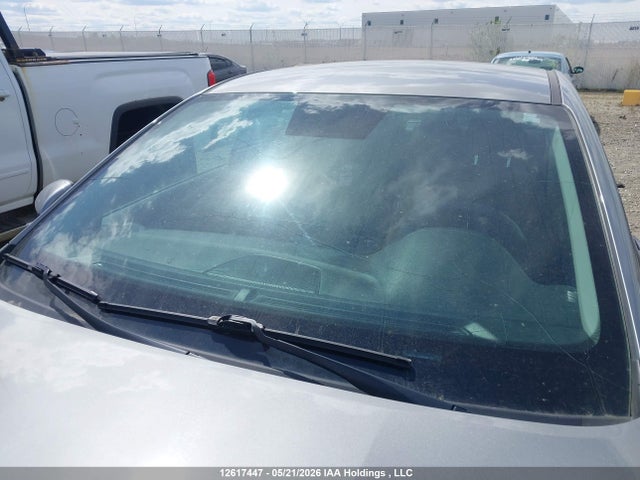Aukcja sprzedaży 2022 Kia Forte Lx, vin: 3KPF24AD4NE480202, numer aukcji: 12617447
