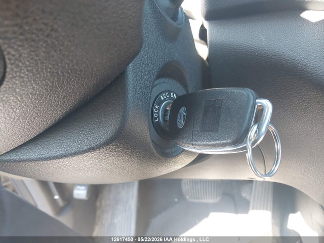 12617450 :رقم المزاد ، KM8J3CA43HU490027 vin ، 2017 Hyundai Tucson Limited/sport And Eco/se مزاد بيع