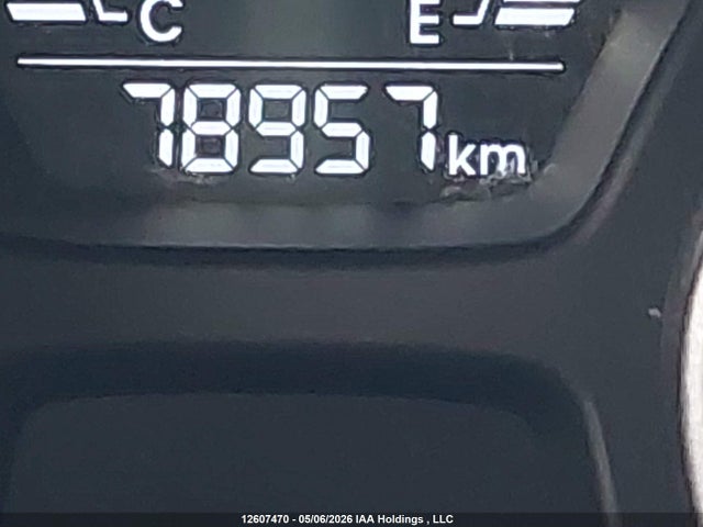 Продаж на аукціоні авто 2016 Hyundai Elantra L, vin: 5NPDH4AE6GH749989, номер лоту: 12607470
