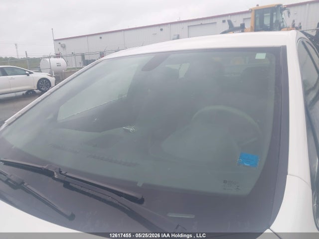 Продажа на аукционе авто 2018 Chevrolet Cruze Lt Auto, vin: 1G1BE5SM3J7105611, номер лота: 12617455