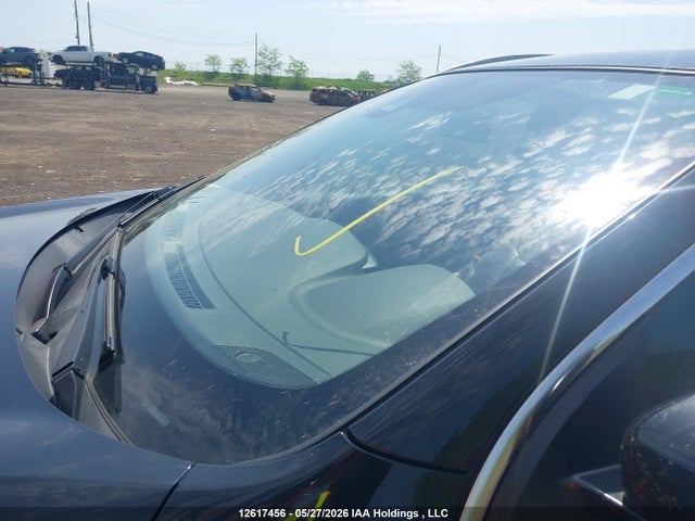 Продаж на аукціоні авто 2021 Nissan Qashqai S/sl/sv, vin: JN1BJ1BW6MW435933, номер лоту: 12617456
