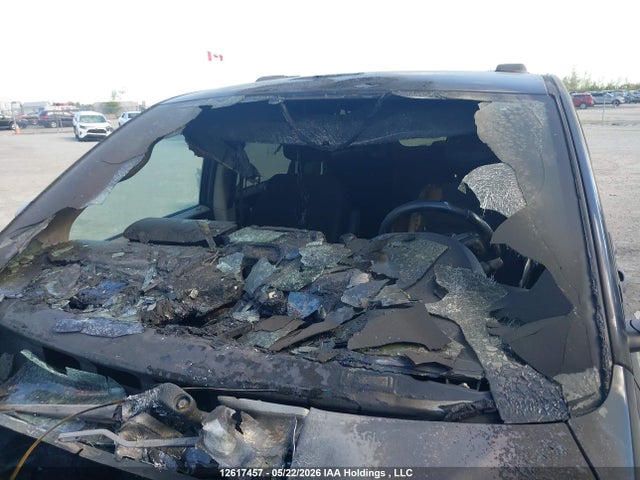 Продаж на аукціоні авто 2012 Dodge Grand Caravan Se, vin: 2C4RDGBG9CR254007, номер лоту: 12617457