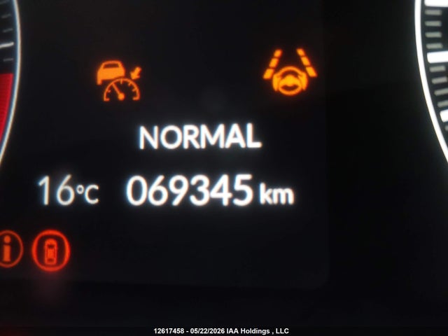 Aukcja sprzedaży 2022 Honda Civic, vin: 2HGFE2F56NH120206, numer aukcji: 12617458