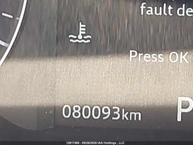 Aukcja sprzedaży 2020 Land Rover Range Rover Velar S, vin: SALYB2EXXLA246706, numer aukcji: 12617468