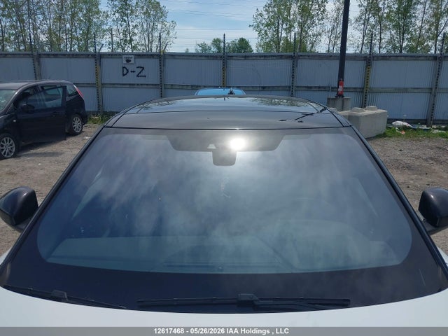 Aukcja sprzedaży 2020 Land Rover Range Rover Velar S, vin: SALYB2EXXLA246706, numer aukcji: 12617468