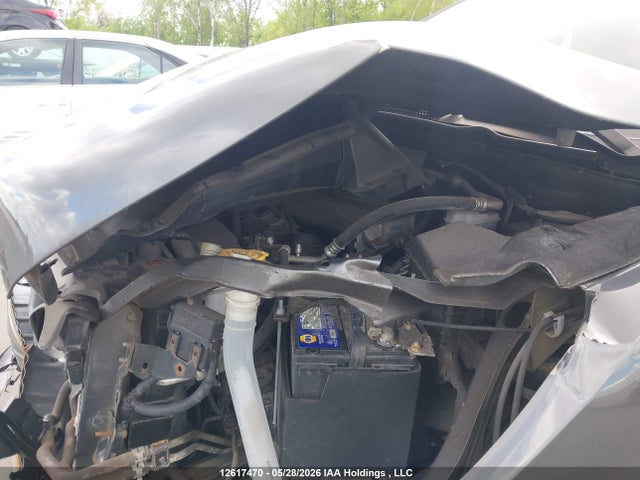 4S4WMADD8K3414237 Subaru Ascent Touring