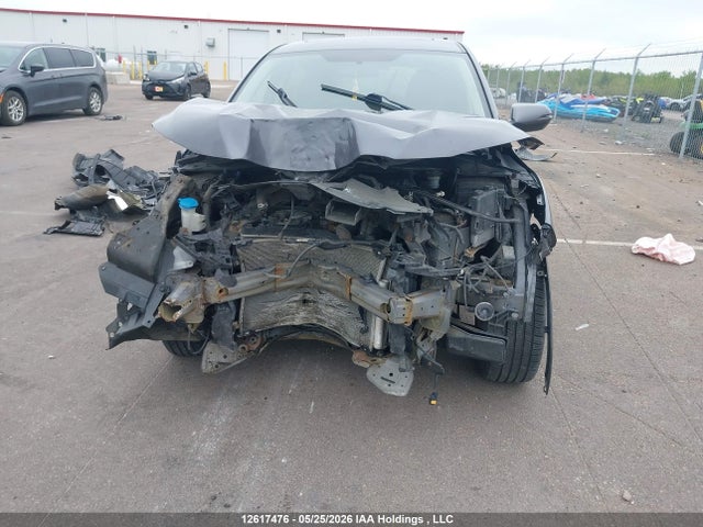 Aukcja sprzedaży 2017 Honda Hr-v Ex, vin: 3CZRU6H58HM107248, numer aukcji: 12617476