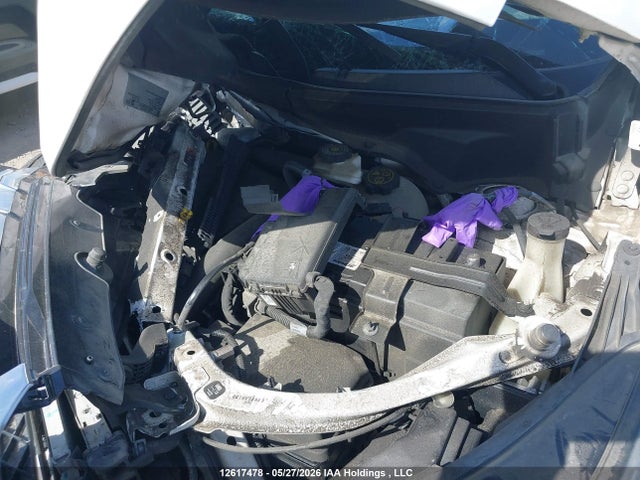 Aukcja sprzedaży 2024 Chevrolet Equinox Premier, vin: 3GNAXXEG7RL173116, numer aukcji: 12617478