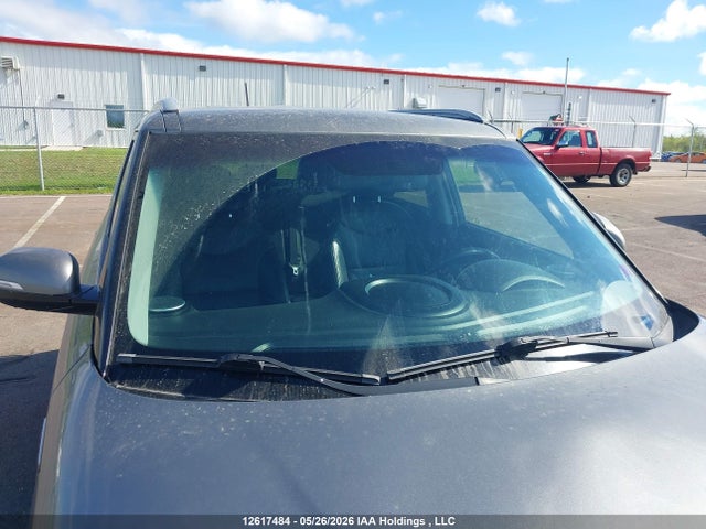 Продажа на аукционе авто 2015 Kia Soul Sx/sx Luxury, vin: KNDJX3A54F7195869, номер лота: 12617484