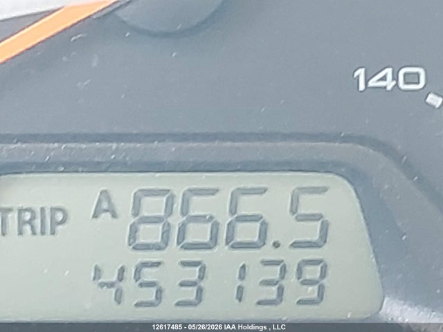Продаж на аукціоні авто 2002 Honda Odyssey Exl, vin: 2HKRL18952H012934, номер лоту: 12617485