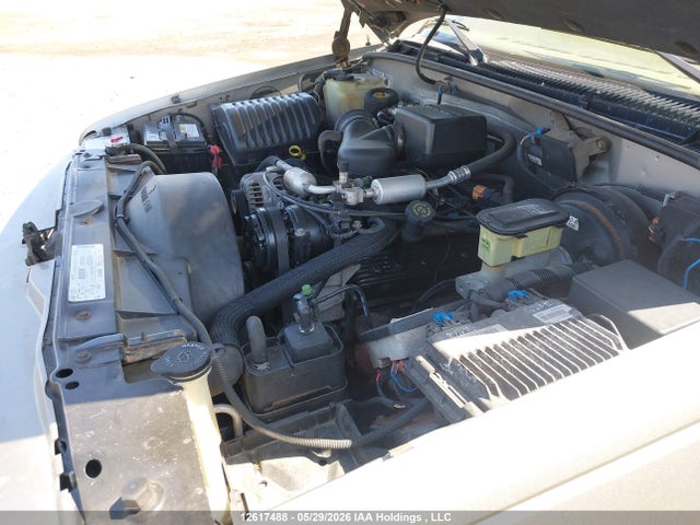 Aukcja sprzedaży 1999 Gmc Yukon Sle/slt, vin: 1GKEC13R3XJ787502, numer aukcji: 12617488