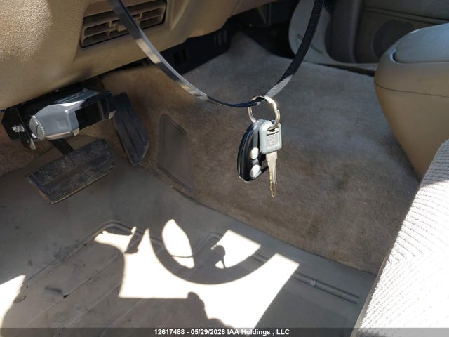 Aukcja sprzedaży 1999 Gmc Yukon Sle/slt, vin: 1GKEC13R3XJ787502, numer aukcji: 12617488