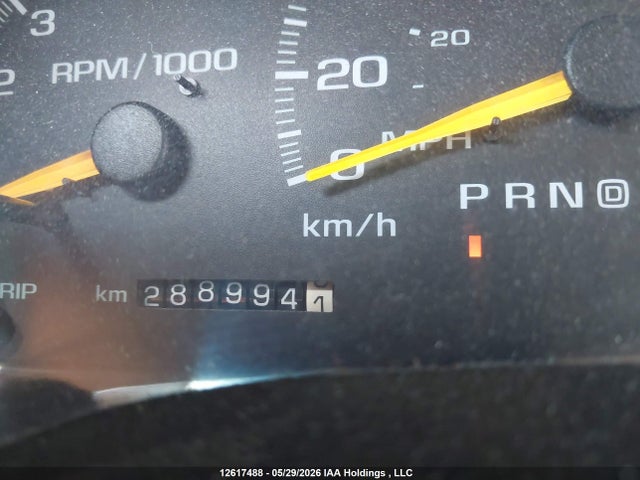 Aukcja sprzedaży 1999 Gmc Yukon Sle/slt, vin: 1GKEC13R3XJ787502, numer aukcji: 12617488