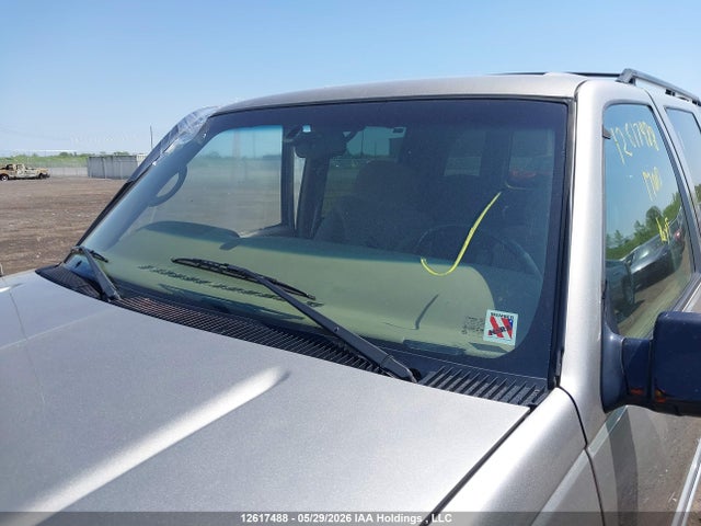 Aukcja sprzedaży 1999 Gmc Yukon Sle/slt, vin: 1GKEC13R3XJ787502, numer aukcji: 12617488