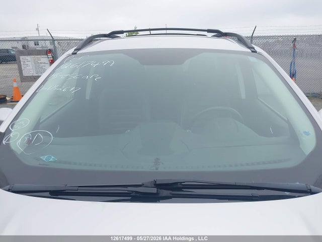 Ford ESCAPE SEL 2018 1FMCU9HDXJUD52697 Image 18
