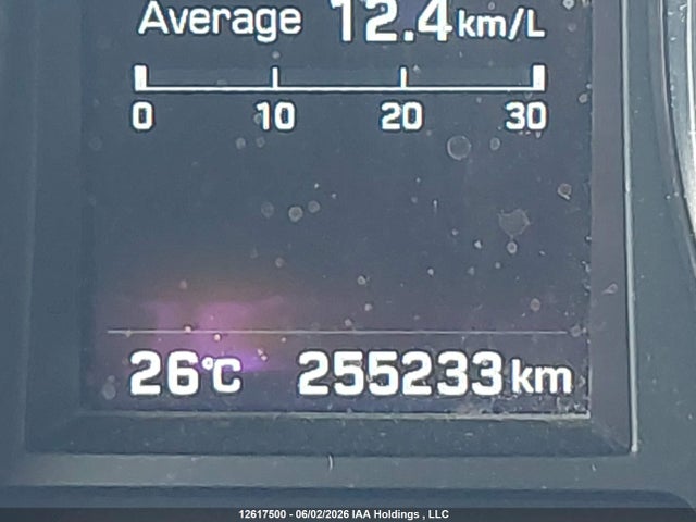 Продаж на аукціоні авто 2017 Hyundai Santa Fe Se/limited, vin: KM8SNDHFXHU186768, номер лоту: 12617500