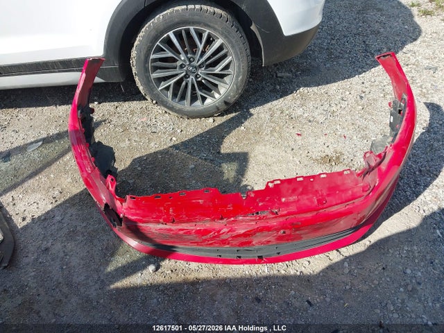 12617501 :رقم المزاد ، 3VWE57BU0KM009181 vin ، 2019 Volkswagen Jetta Sel مزاد بيع
