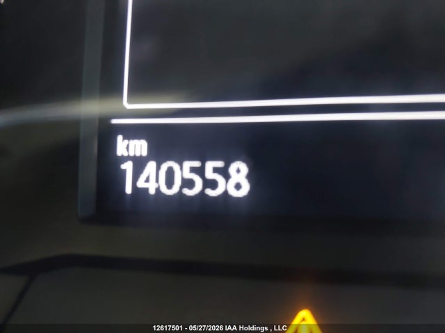 12617501 :رقم المزاد ، 3VWE57BU0KM009181 vin ، 2019 Volkswagen Jetta Sel مزاد بيع