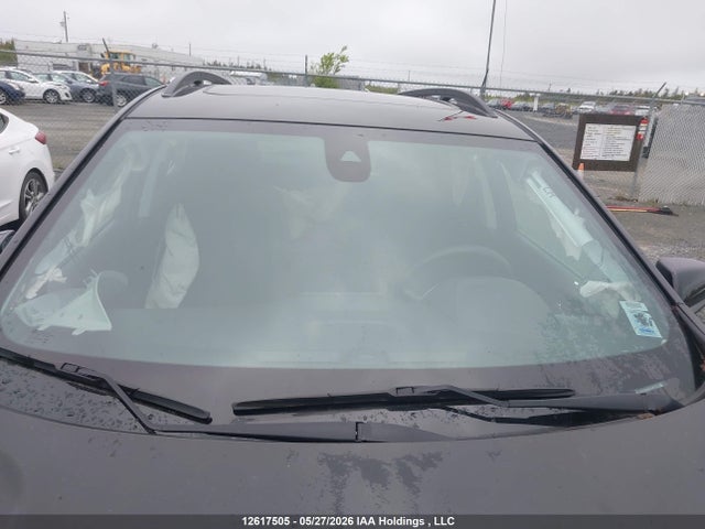3GNAXUEG5PL261996 Chevrolet EQUINOX LT
